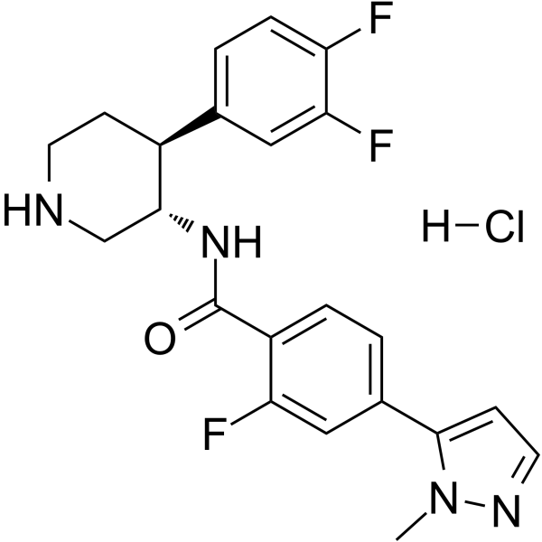 Hu7691 2360523-76-6
